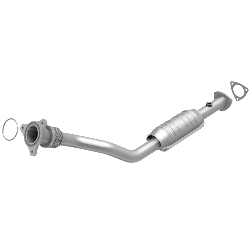 MagnaFlow-Konverter DF 04-05 Chevy Cavalier/Malibu / 04-05 Pontiac Grand Am/Sunfire Heck (OEM-Grad OBDII)
