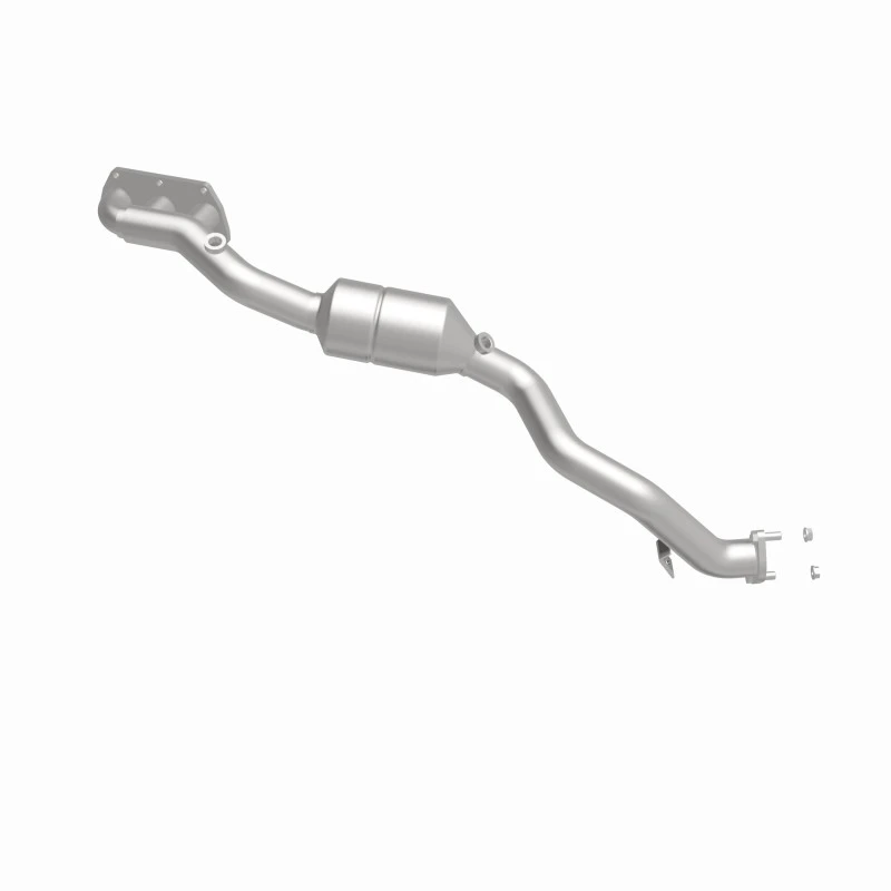 magnaflow_50793-6793b8ce713b2