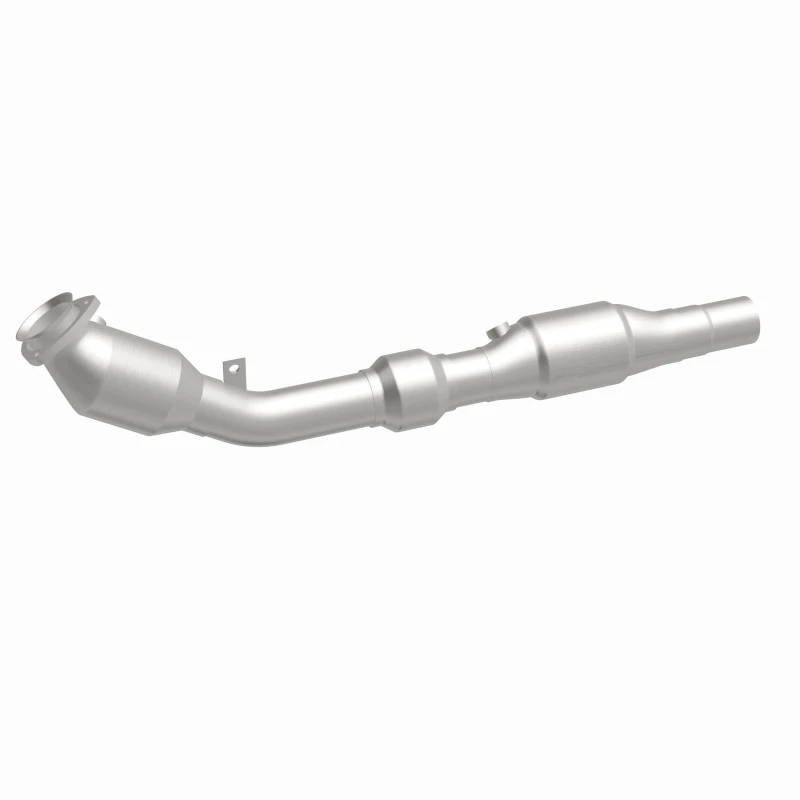 magnaflow_49262-6793ba4acf88f
