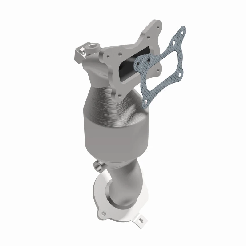 magnaflow_51441-12