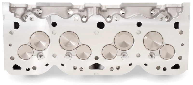 edelbrock_60819-6795cae2bd2ef