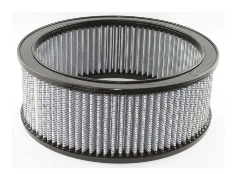 afe_11-10011-6792c6d032e1e aFe MagnumFLOW Air Filters OER PDS A/F PDS GM Cars & Trucks 62-96