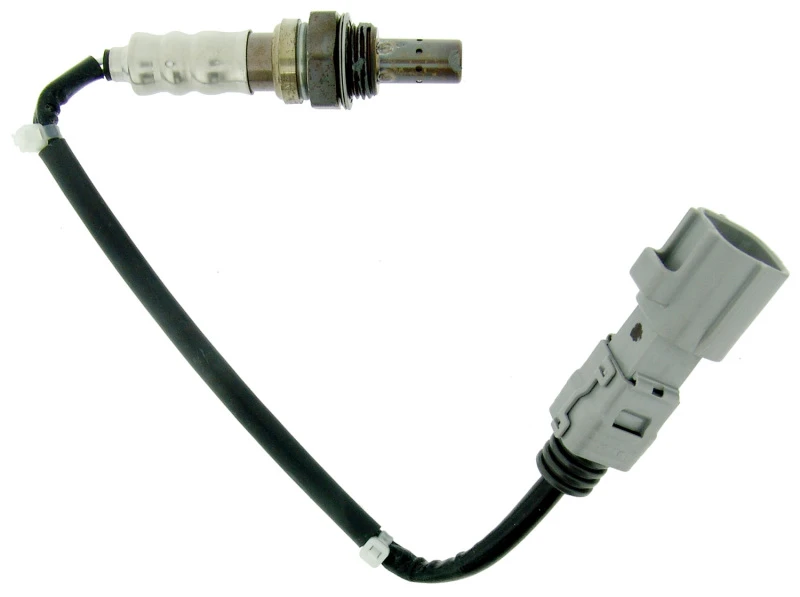 NGK Scion tC 2010-2006 Direkt montierbarer Sauerstoffsensor