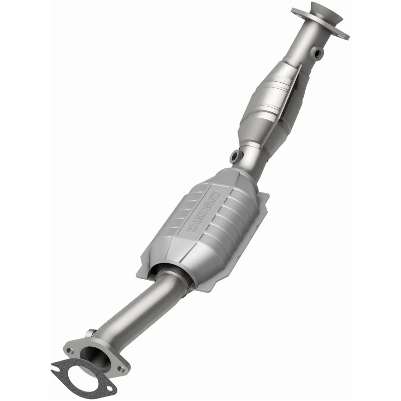 magnaflow_441102-67966f50677b2