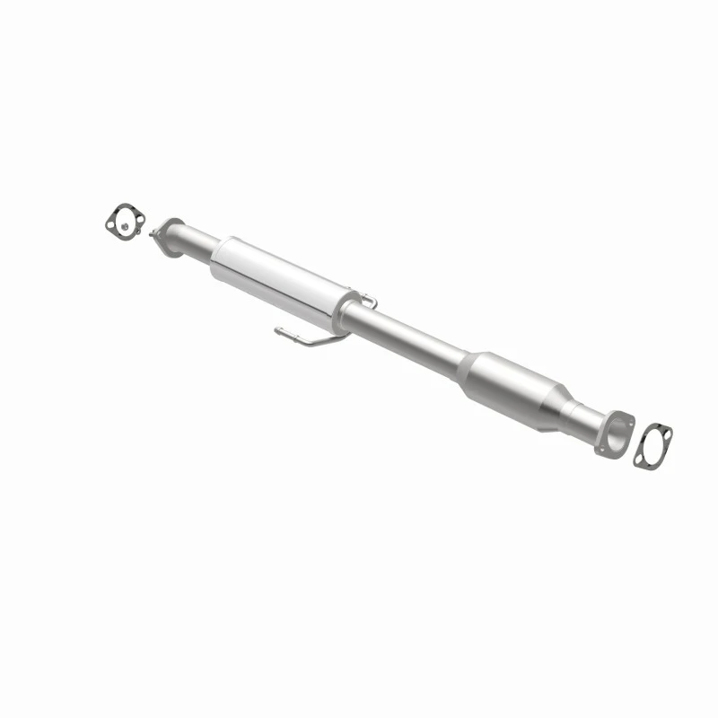magnaflow_52821-6796daea3fabb