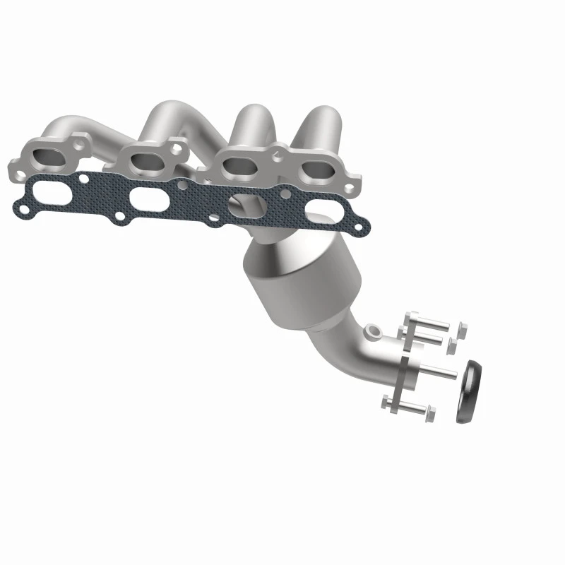 magnaflow_49378-6793a37242c33