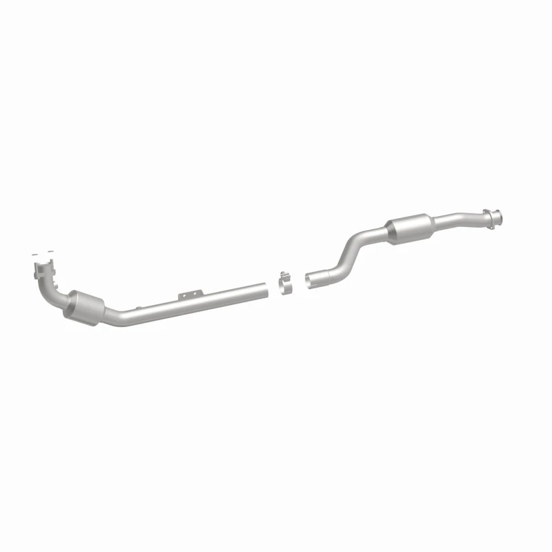 magnaflow_454033-67939b9304000