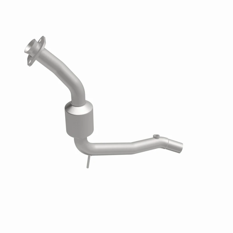 magnaflow_444319-679374299e8f8