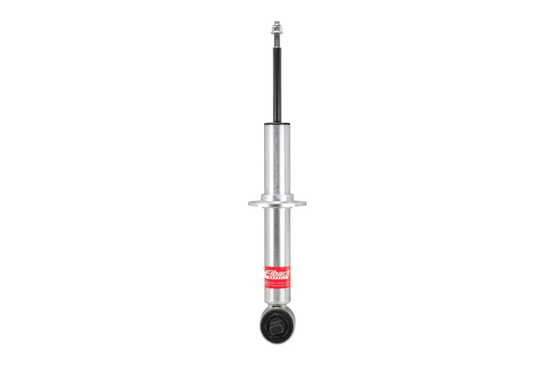 Eibach 23-25 Chevy Colorado 2.7L 4WD Pro-Truck Front Shock - Single