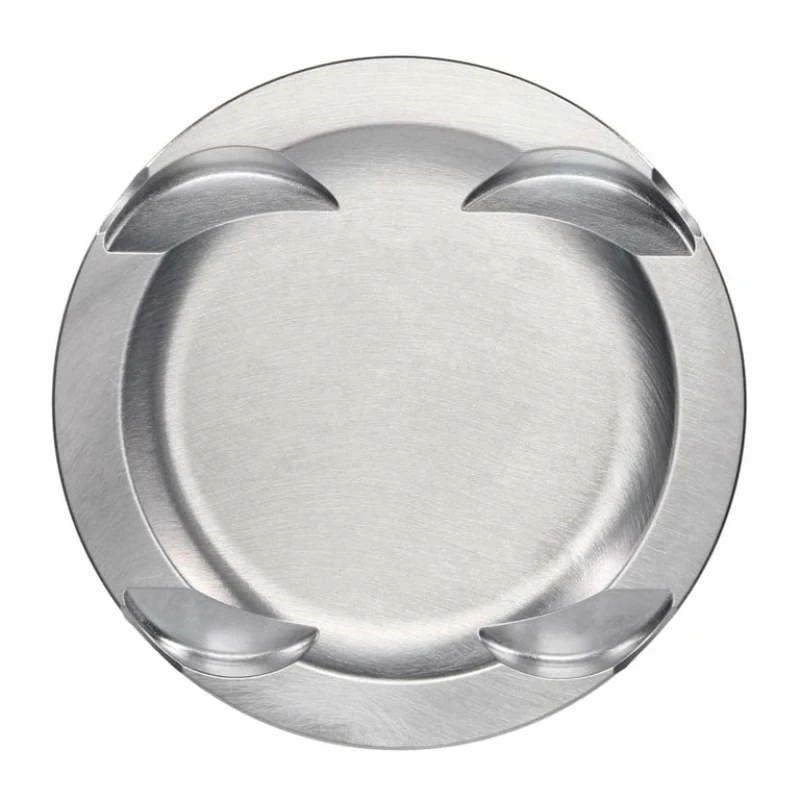 wiseco_6632M87-6795760647309