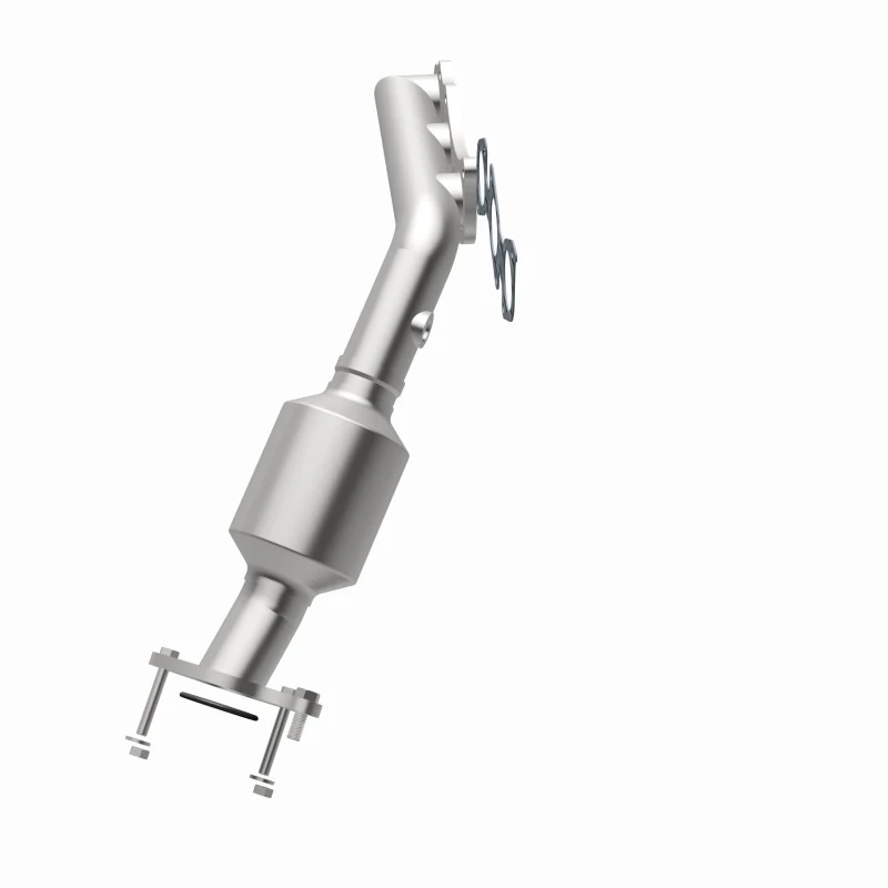 magnaflow_49341-6793f2451d4af