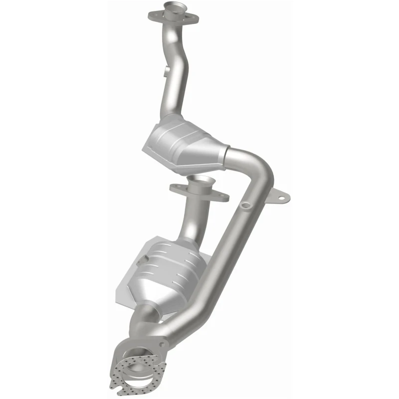 magnaflow_441113-67966e8240190