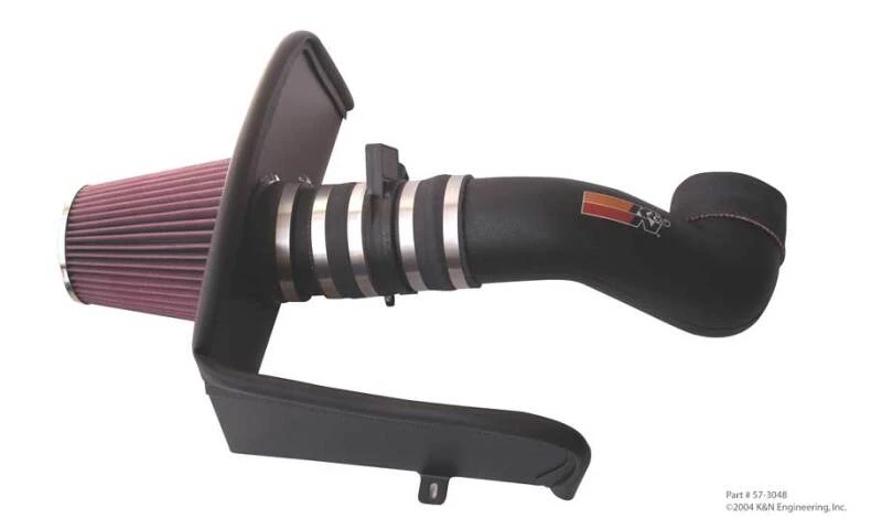 k%26n-engineering_57-3048-67965fc54a6e0