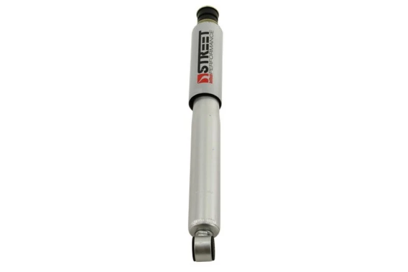 Belltech Street Performance OEM Stoßdämpfer