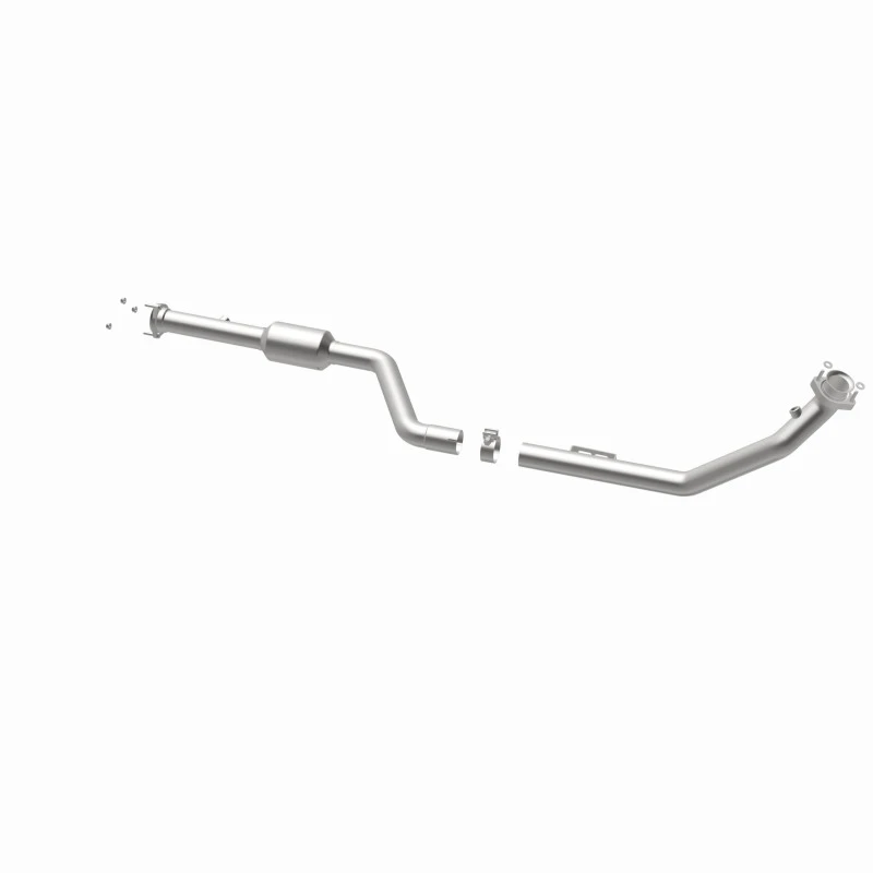magnaflow_4561722-679770be42ed7
