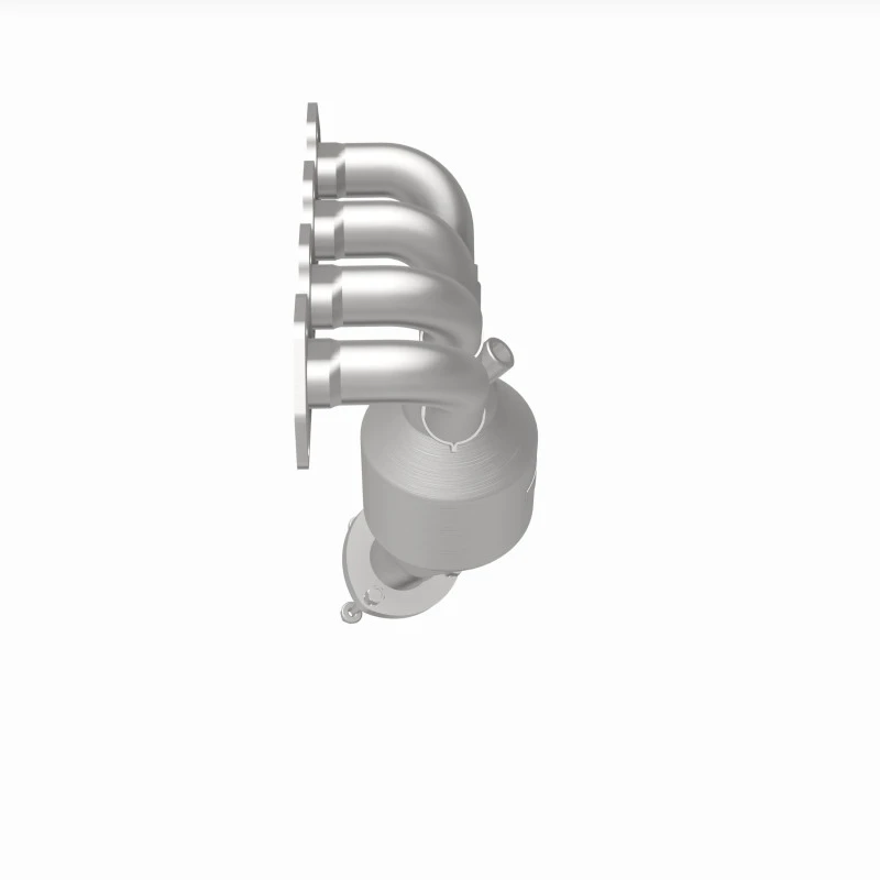 magnaflow_51150-6793ba7dd361c