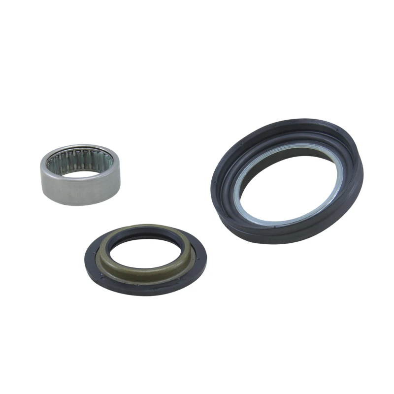 Yukon Spindle Bearing & Seal Kit for 93-96 Ford Dana28 Model 35 IFS & Dana 44 IFS