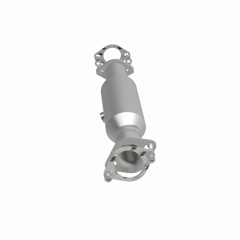 magnaflow_5561714-6796e7220156c