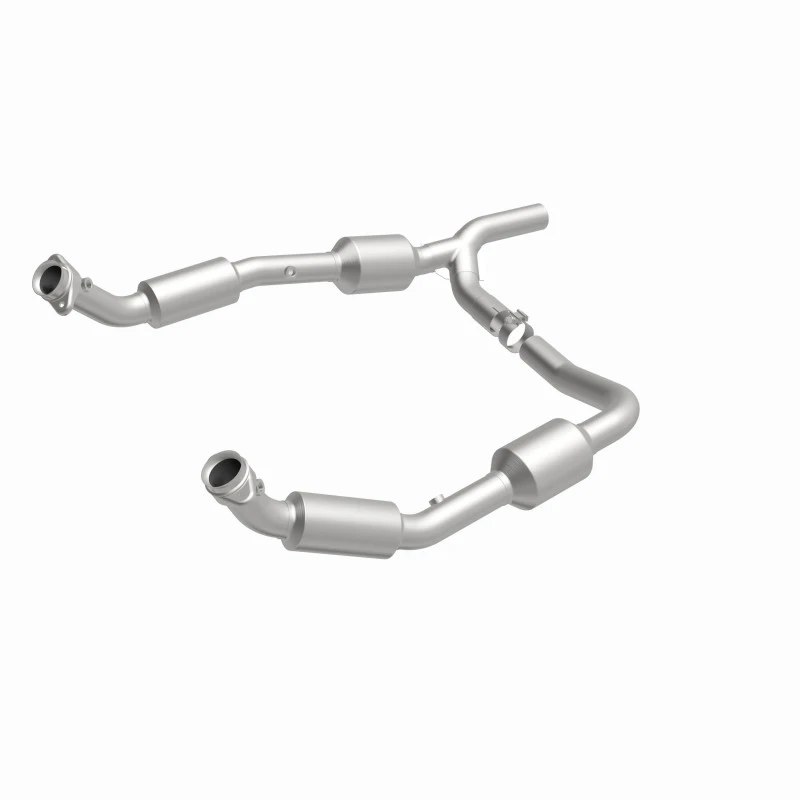 magnaflow_5582640-6793e41fcb191