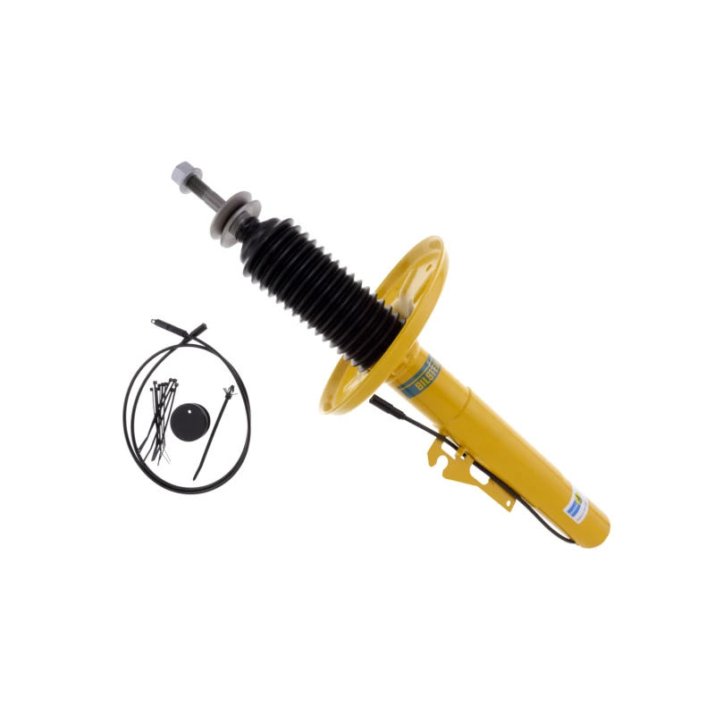 bilstein_35-118251-67973295ab602