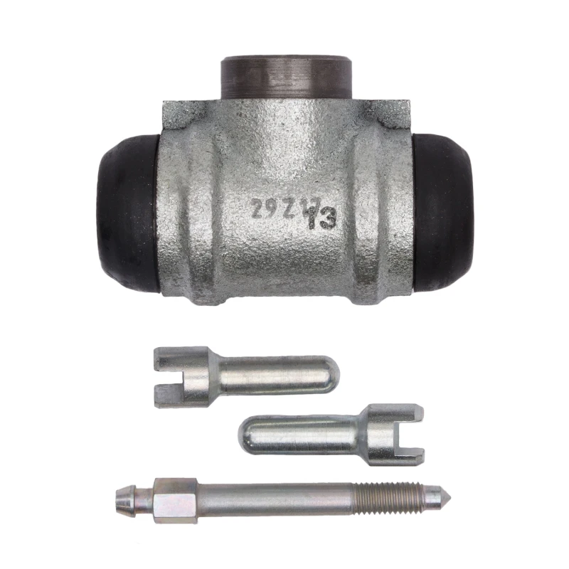 DFC 80-88 Iveco Euro 110 Rear/Front Brake Wheel Cylinder