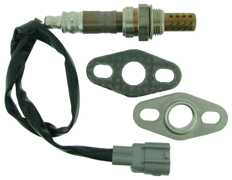 NGK Toyota Celica 1995-1994 Direkt-Anbau-Sauerstoffsensor