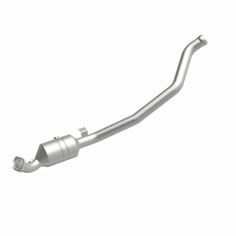 magnaflow_52178-67ac471d8669e