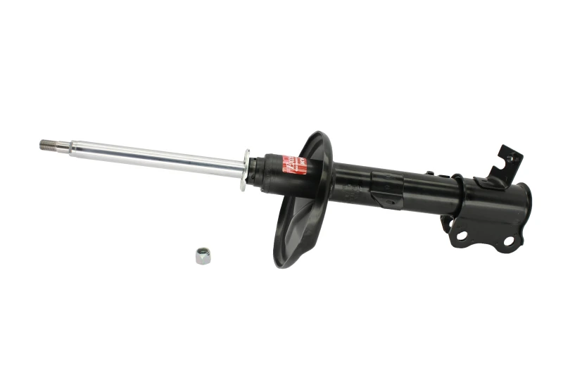 kyb_334264-67936c76decfc KYB Stoßdämpfer & Struts Excel-G Hinten Links LEXUS RX300 (AWD) 1999-03 TOYOTA Highlander (AWD) 2001-03