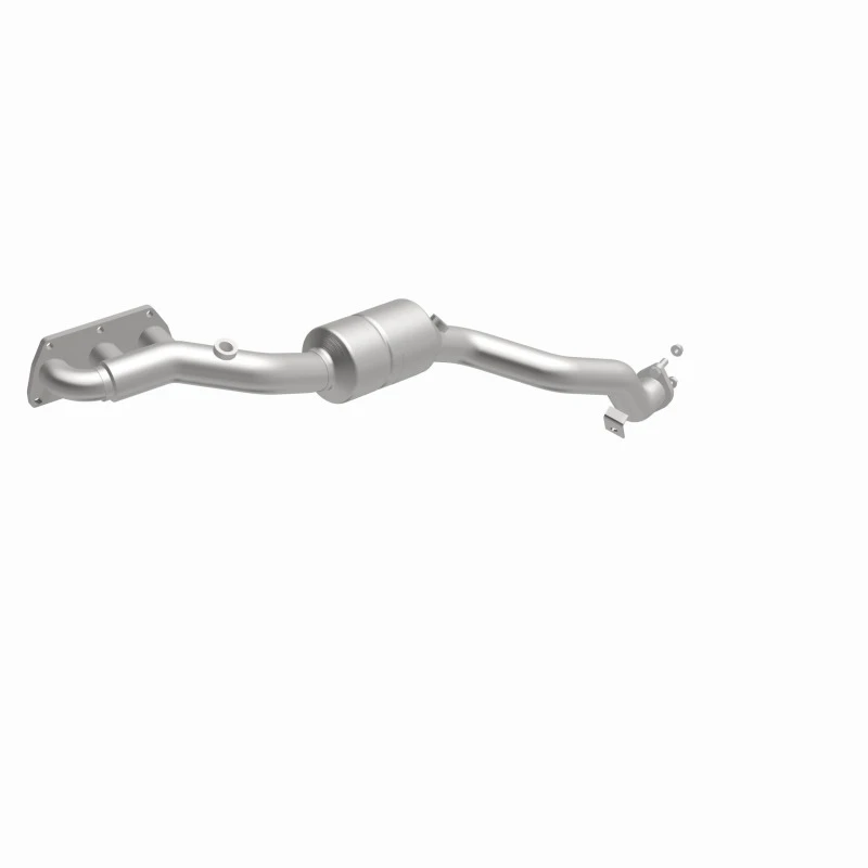 magnaflow_51167-6793adb603a4a