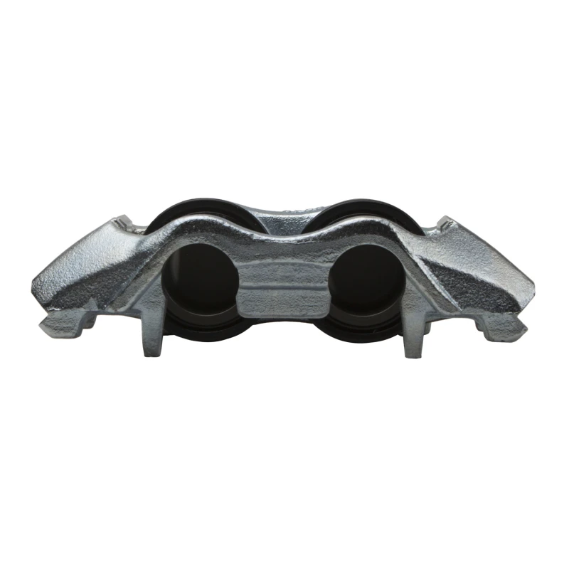 DFC 83-99 Beaver Motorcoach Monterey Rear/Front Silver Zinc Coated Premium Caliper