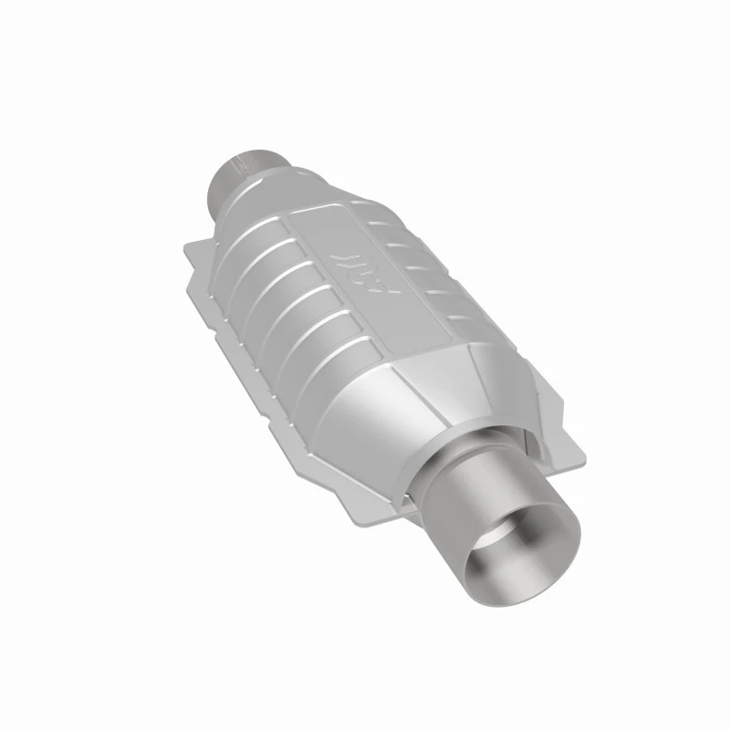 magnaflow_94004-67938b4b82551