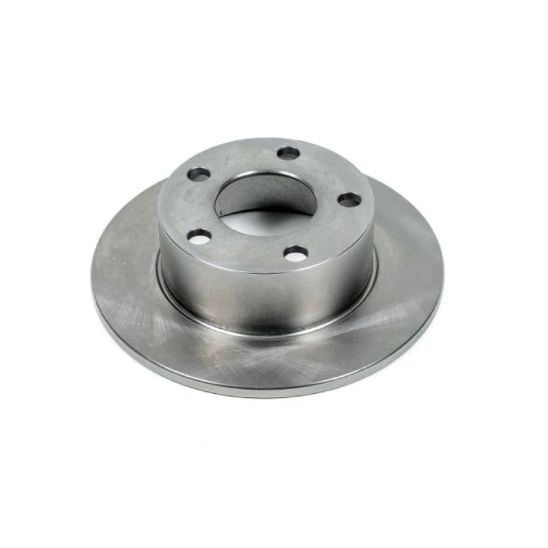 powerstop_EBR429-67944bdebab38 Power Stop 95-04 Audi A6 Rear Autospecialty Brake Rotor