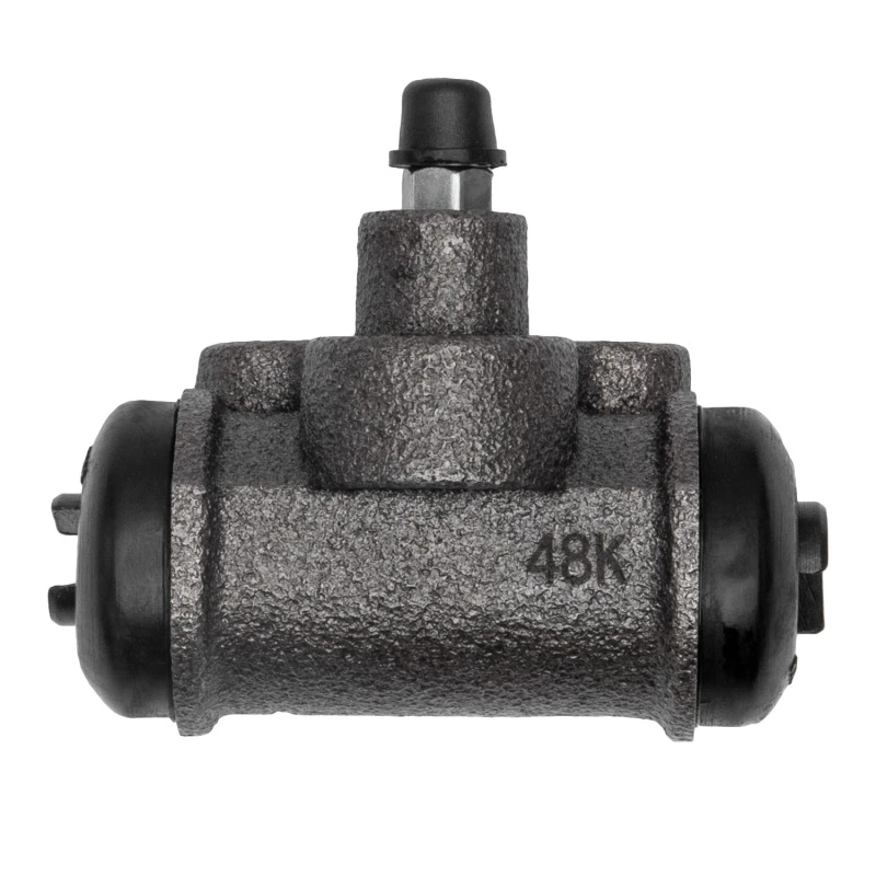 DFC 08-11 Suzuki SX4 Rear Brake Wheel Cylinder