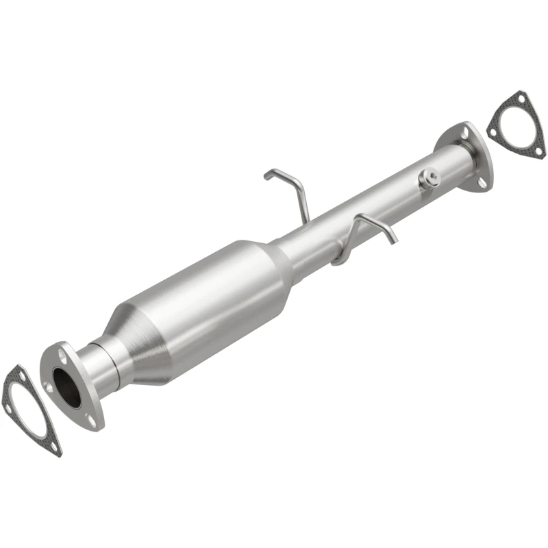 magnaflow_4481226-6797496f80443 Magnaflow 96-03 Chevrolet S10 2.2L Direktanschluss-Katalysator
