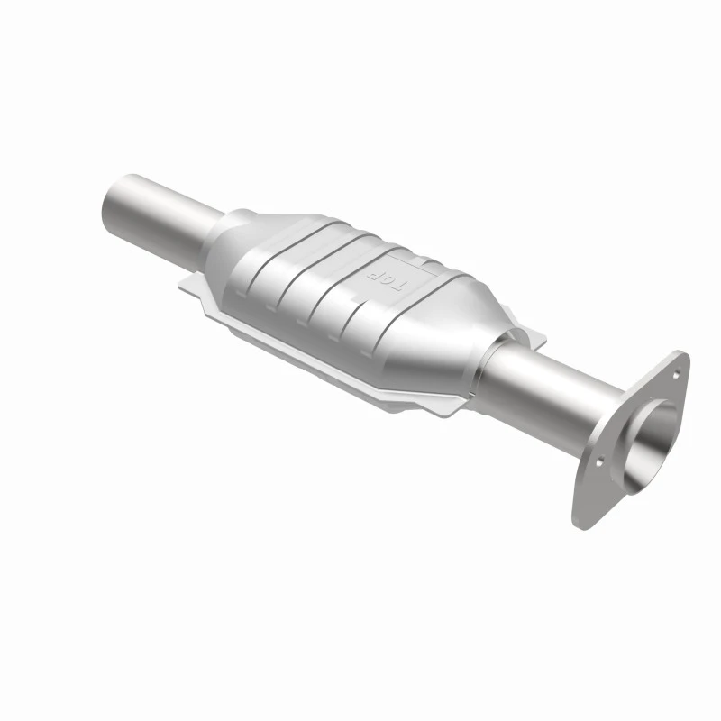 magnaflow_23121-679376ec34b3f