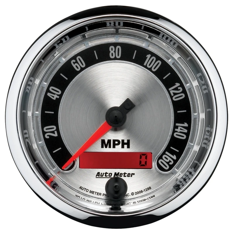 autometer_1202-6792eb3321136