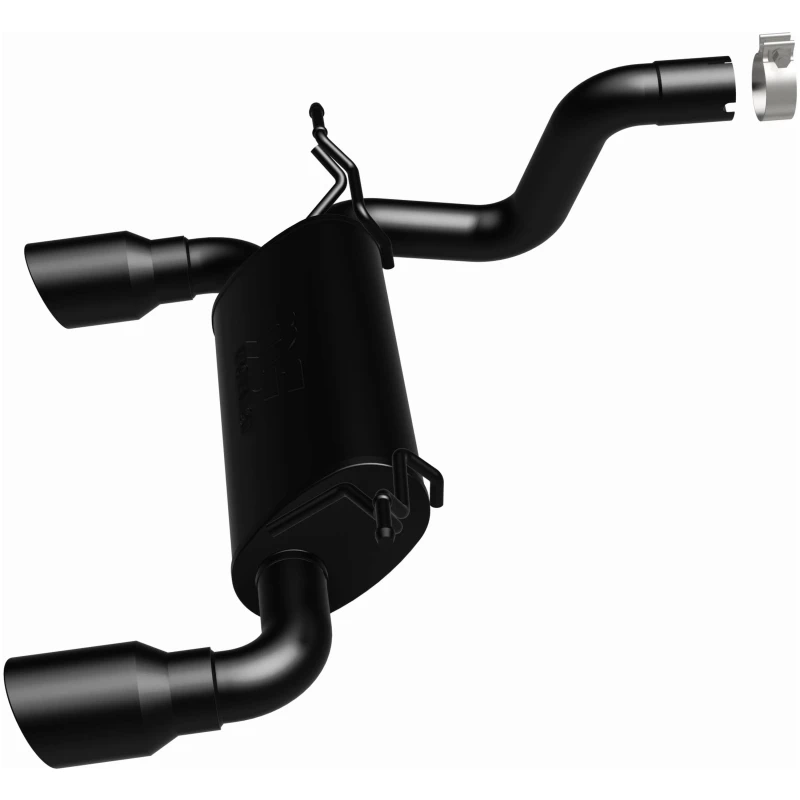 magnaflow_19388-6796ecc629517