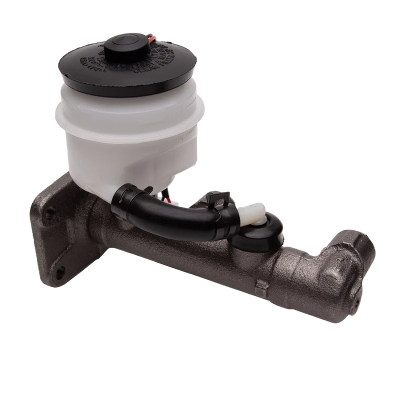 DFC 78-90 Toyota Pickup Brake Master Cylinder
