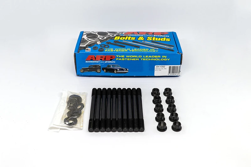 arp_204-4302_679968af5b1ef ARP Head Stud Kit for VW/Audi 2.0L (FSI) 4cyl