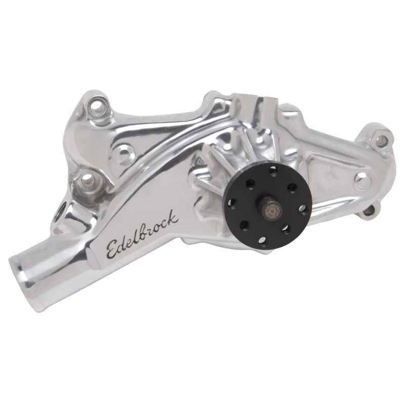edelbrock_8860-679327f4e58da