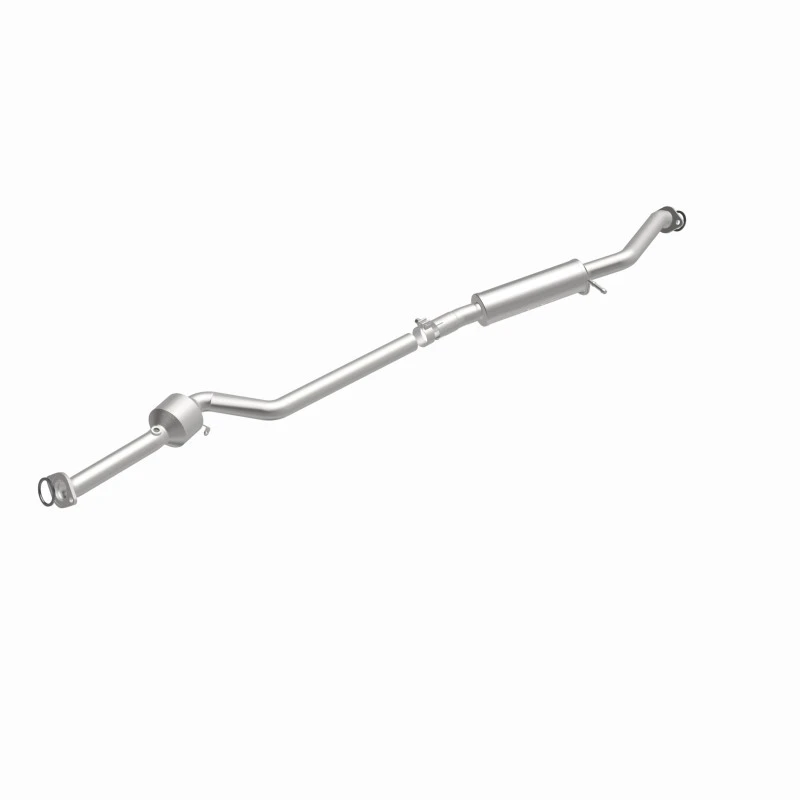 magnaflow_21-322-67ac472389ee4