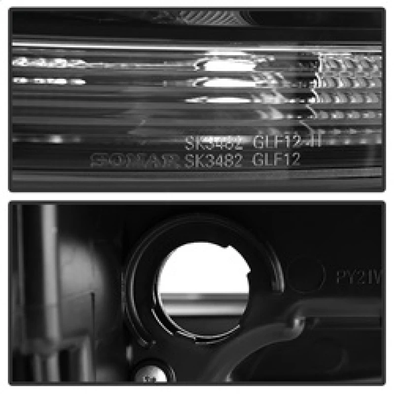 spyder_5080578-67975fc856654
