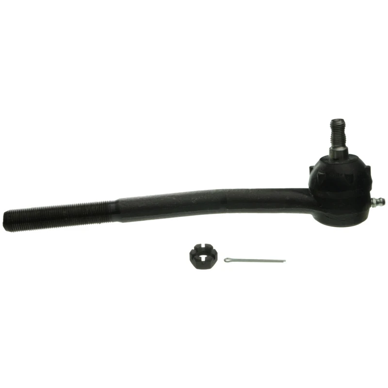 MOOG 1975 Buick Apollo Vordere Linke Innere / Linke Innere Lenkstange