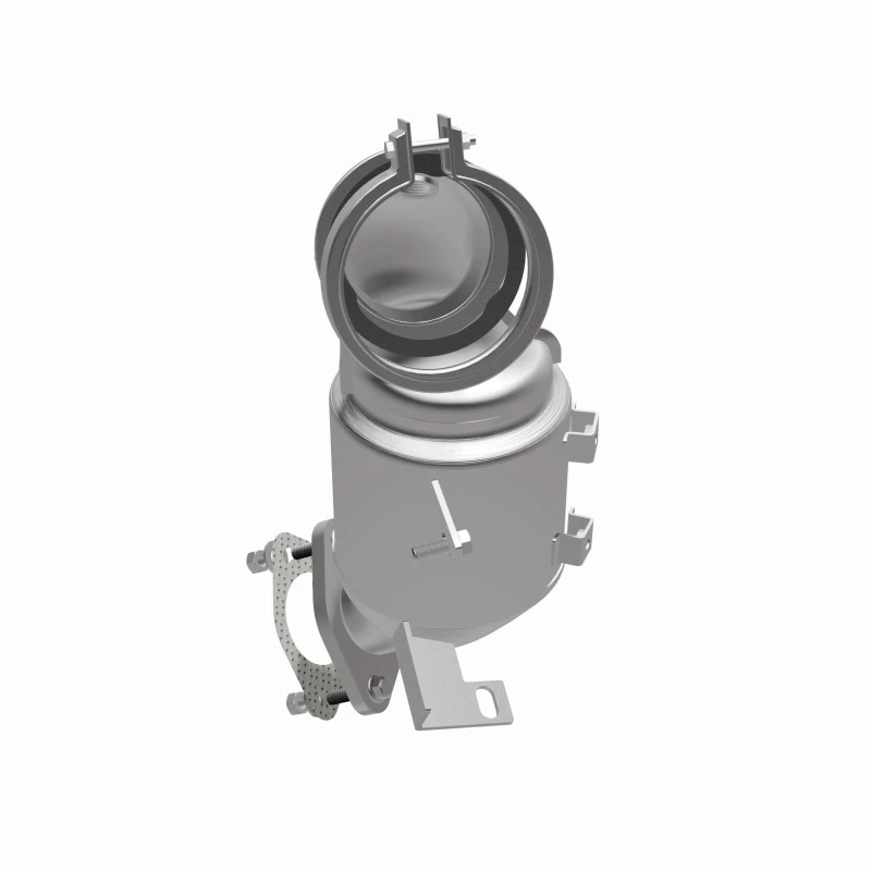 magnaflow_280173-6793f051804a6