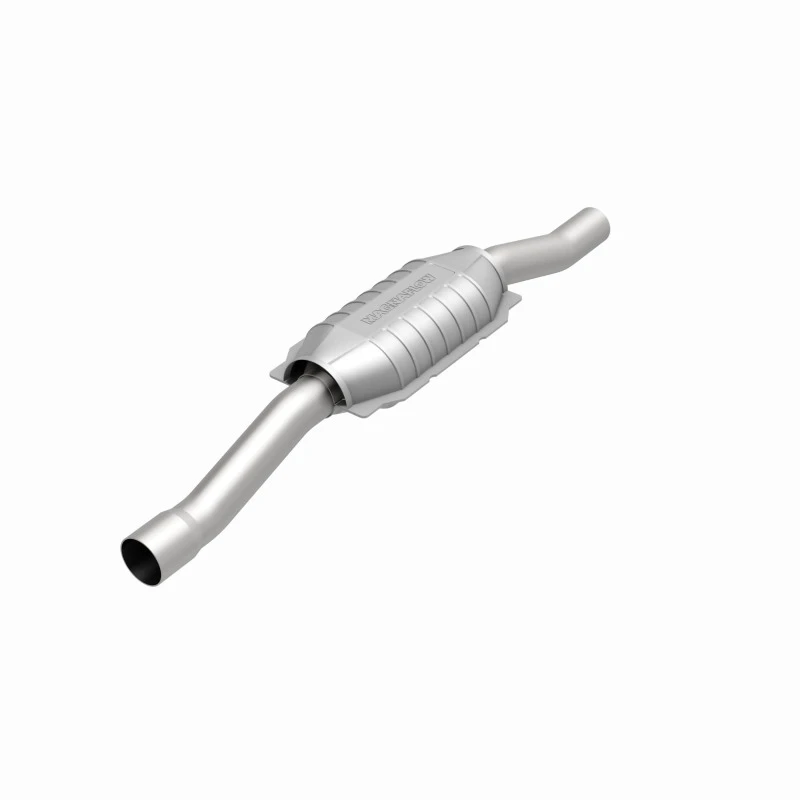 magnaflow_23480-6793ce0184d0e