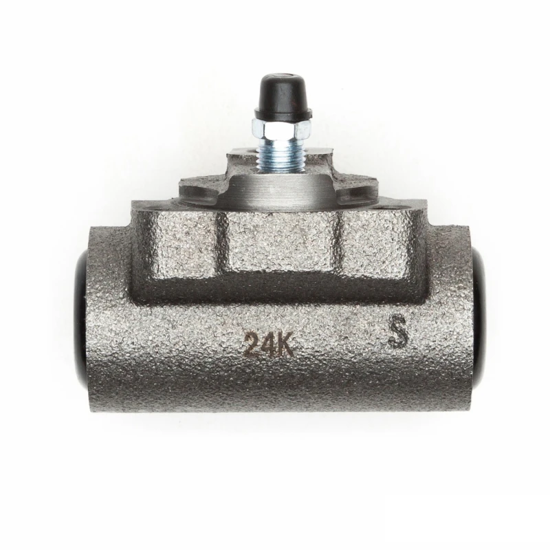 DFC 51-55 Chevrolet 3100 Front/Rear Brake Wheel Cylinder