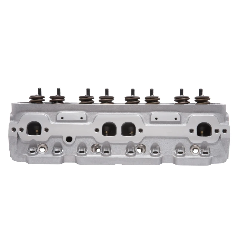 edelbrock_61905-679327dc3bf61