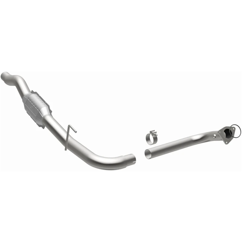 magnaflow_24147-6796cc4518322