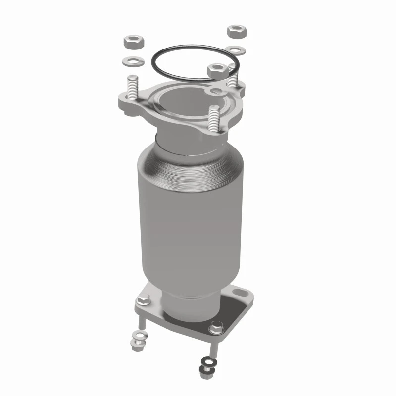 magnaflow_52909-6793eecf49797