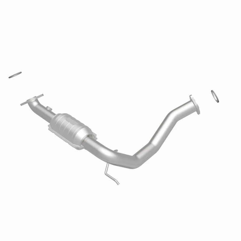 magnaflow_51797-679374a7c2804